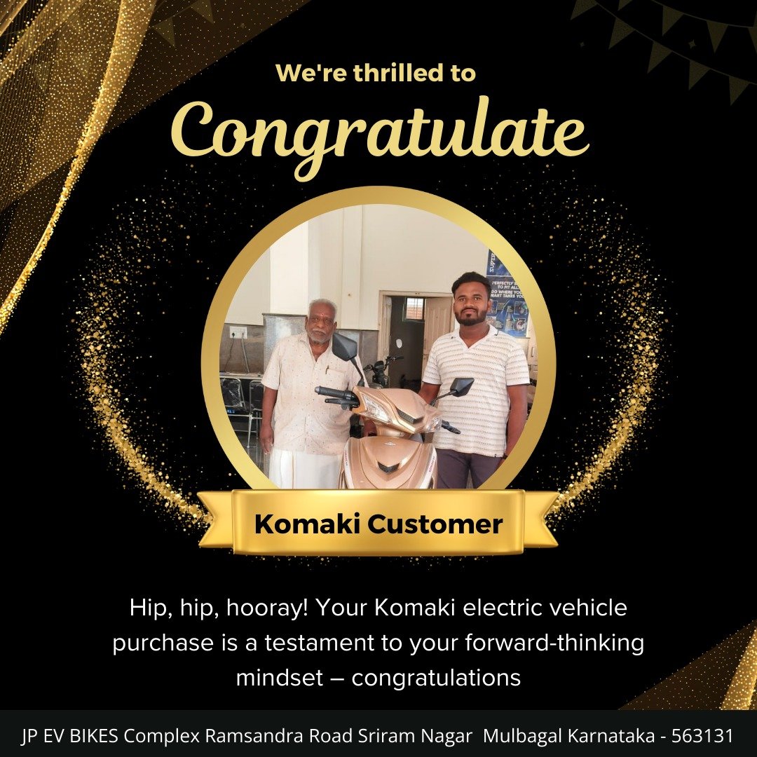 Happy Customer Testimonial 4